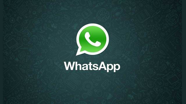 WhatsApp a început să implementeze abonamentele Plus