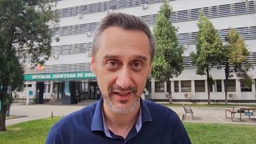 Primarul din Slatina, cercetat după ce a condus o motocicletă fără a avea permis de conducere