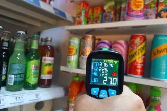 Consumul ridicat de alimente ultraprocesate, asociat cu un risc de aproape patru ori mai mare de astm la copii