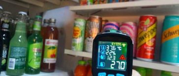 Consumul ridicat de alimente ultraprocesate, asociat cu un risc de aproape patru ori mai mare de astm la copii