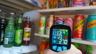 Consumul ridicat de alimente ultraprocesate, asociat cu un risc de aproape patru ori mai mare de astm la copii