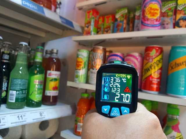 Consumul ridicat de alimente ultraprocesate, asociat cu un risc de aproape patru ori mai mare de astm la copii