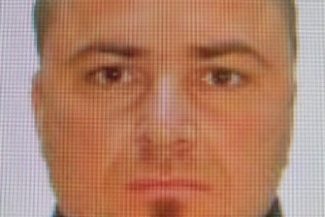 Mureş: Fratele lui Emil Gânj, bărbatul care şi-a ucis concubina şi i-a dat foc, acuzat că ameninţă membrii familiei victimei / Poliţia face verificări