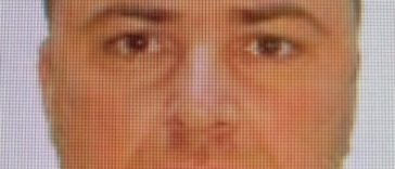 Emil Gânj, bărbatul din judeţul Mureş care şi-a ucis iubita şi i-a dat foc, condamnat la închisoare pe viaţă / Gânj este căutat din vara anului trecut / Decizia Tribunalului Mureş nu este definitivă