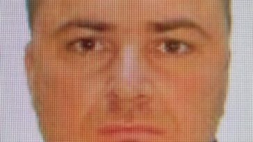 Mureş: Fratele lui Emil Gânj, bărbatul care şi-a ucis concubina şi i-a dat foc, acuzat că ameninţă membrii familiei victimei / Poliţia face verificări