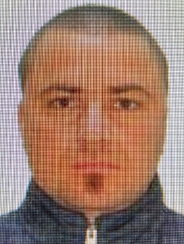 Mureş: Fratele lui Emil Gânj, bărbatul care şi-a ucis concubina şi i-a dat foc, acuzat că ameninţă membrii familiei victimei / Poliţia face verificări