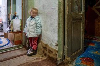 Salvaţi Copiii: Peste 10.500 de sesizări pentru copii dispăruţi în ultimul an în România, iar numărul creşte pentru al treilea an consecutiv / 97% dintre toate dispariţiile se încheie prin găsirea sau întoarcerea copiilor în termen scurt