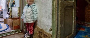 Salvaţi Copiii: Peste 10.500 de sesizări pentru copii dispăruţi în ultimul an în România, iar numărul creşte pentru al treilea an consecutiv / 97% dintre toate dispariţiile se încheie prin găsirea sau întoarcerea copiilor în termen scurt