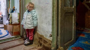 Salvaţi Copiii: Peste 10.500 de sesizări pentru copii dispăruţi în ultimul an în România, iar numărul creşte pentru al treilea an consecutiv / 97% dintre toate dispariţiile se încheie prin găsirea sau întoarcerea copiilor în termen scurt