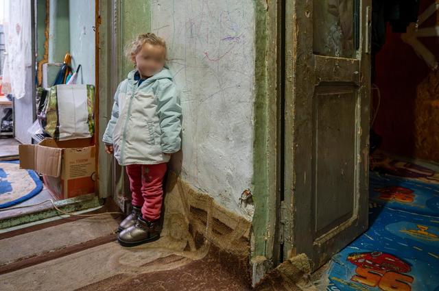 Salvaţi Copiii: Peste 10.500 de sesizări pentru copii dispăruţi în ultimul an în România, iar numărul creşte pentru al treilea an consecutiv / 97% dintre toate dispariţiile se încheie prin găsirea sau întoarcerea copiilor în termen scurt
