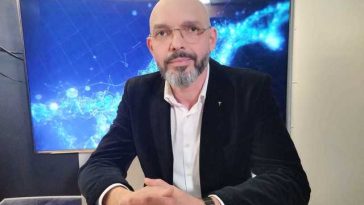 Managerul Spitalului Clinic Nicolae Malaxa din Capitală: Cred că sunt undeva la 1,5 milioane de pacienţi cu diabet zaharat la nivelul ţării / Am extins programul de consultaţii  pentru pacienţii cu această patologie