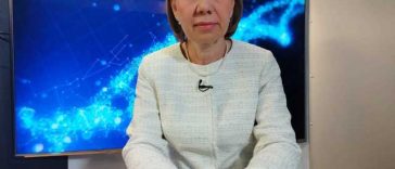 Preşedintele Asociaţiei Împreună pentru Viaţă şi Sănătate în Sectorul 3 al Capitalei: În Sectorul 3 nu avem un spital de urgenţă / Avem nevoie de o infrastructură modernă, nouă, un spital multidisciplinar
