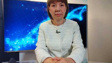 Preşedintele Asociaţiei Împreună pentru Viaţă şi Sănătate în Sectorul 3 al Capitalei: În Sectorul 3 nu avem un spital de urgenţă / Avem nevoie de o infrastructură modernă, nouă, un spital multidisciplinar