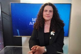Medicul Denisa Petrescu: Consum de substanţe, mai degrabă un proces, nu un aspect punctual / Trebuie să înţelegem faptul că abstinenţa nu este neapărat singurul deziderat în terapia acestor afecţiuni