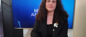 Medicul Denisa Petrescu: Fetele întotdeauna erau cu un consum mai redus de astfel de substanţe, de tutun, de alcool, însă încep să egaleze pe alocuri chiar să depăşească băieţii