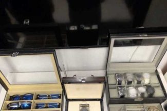Giurgiu: 11 persoane suspectate de înşelăciune şi spălarea banilor, reţinute / Ar fi cerut avansuri pentru presupuse servicii, fără ca acestea să fie prestate / Prejudiciu de 3 milioane de lei