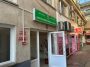 Percheziţii la Direcţia Servicii Publice Botoşani, dar şi la sediile unor firme şi persoane fizice – Cinci suspecţi, acuzaţi că au primit bani pentru a redistribui locuri de veci altor persoane decât celor care le-au concesionat