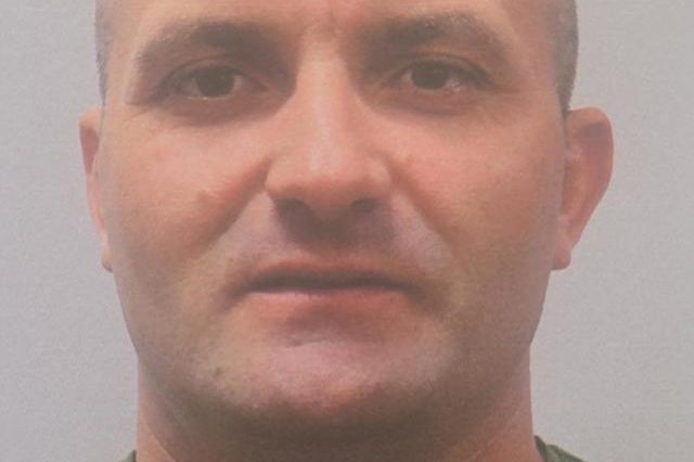 Bihor: Bărbatul suspectat că a ucis-o pe eleva de 18 ani, prins în apropiere de locul crimei – VIDEO