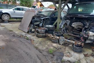 ANPC a controlat peste 1.300 de operatori economici, în perioada 04–08 mai, fiind aplicate amenzi în valoare de 3,4 milioane de lei / Decizii de suspendare a activităţii pentru 17 firme şi roduse oprite de la comercializare