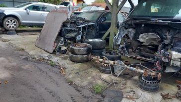 ANPC a controlat peste 1.300 de operatori economici, în perioada 04–08 mai, fiind aplicate amenzi în valoare de 3,4 milioane de lei / Decizii de suspendare a activităţii pentru 17 firme şi roduse oprite de la comercializare