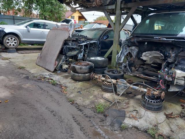 ANPC a controlat peste 1.300 de operatori economici, în perioada 04–08 mai, fiind aplicate amenzi în valoare de 3,4 milioane de lei / Decizii de suspendare a activităţii pentru 17 firme şi roduse oprite de la comercializare
