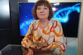 Medicul Aurora Stănescu (INSP): Am derulat campanie, şi de promovare, şi de vaccinare în comunităţile unde avem foarte mulţi restanţieri, în special la vaccinarea cu ROR