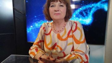 Medicul Aurora Stănescu (INSP): Am derulat campanie, şi de promovare, şi de vaccinare în comunităţile unde avem foarte mulţi restanţieri, în special la vaccinarea cu ROR
