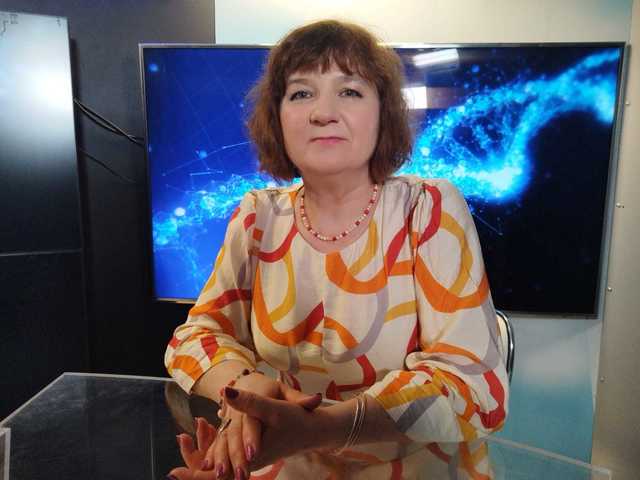 Medicul Aurora Stănescu (INSP): Am derulat campanie, şi de promovare, şi de vaccinare în comunităţile unde avem foarte mulţi restanţieri, în special la vaccinarea cu ROR