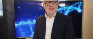 Medicul Codruţ Sarafoleanu: Au crescut foarte mult procentual alergiile / Cancerele în sfera ORL au crescut foarte mult din punct de vedere al incidenţei şi apar foarte mult la tineri