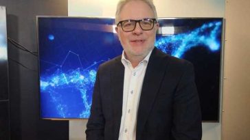 Medicul Codruţ Sarafoleanu: Au crescut foarte mult procentual alergiile / Cancerele în sfera ORL au crescut foarte mult din punct de vedere al incidenţei şi apar foarte mult la tineri