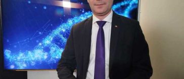 Moldovan (CNAS): Suntem conştienţi că ceea ce decontăm în momentul de faţă este departe de cheltuielile pe care le au spitalele / Lucrăm pe nişte valori relative ale cazurilor probabil din 2022