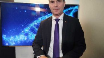 Moldovan (CNAS): Suntem conştienţi că ceea ce decontăm în momentul de faţă este departe de cheltuielile pe care le au spitalele / Lucrăm pe nişte valori relative ale cazurilor probabil din 2022