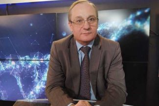 Preşedintele Asociaţiei Profesionale a Medicilor de Ambulator: Probabil că undeva între 85 şi 90% din cazurile de pacienţi cronici pot fi rezolvaţi în ambulatoriu. Asta schimbă paradigma sistemului prin scăderea costurilor de finanţare