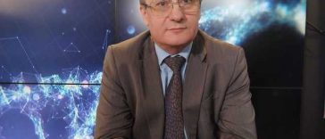 Preşedintele Asociaţiei Profesionale a Medicilor de Ambulator susţine că tarifele decontate de CNAS nu reflectă costurile reale din sistemul medical