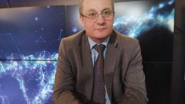 Preşedintele Asociaţiei Profesionale a Medicilor de Ambulator susţine că tarifele decontate de CNAS nu reflectă costurile reale din sistemul medical