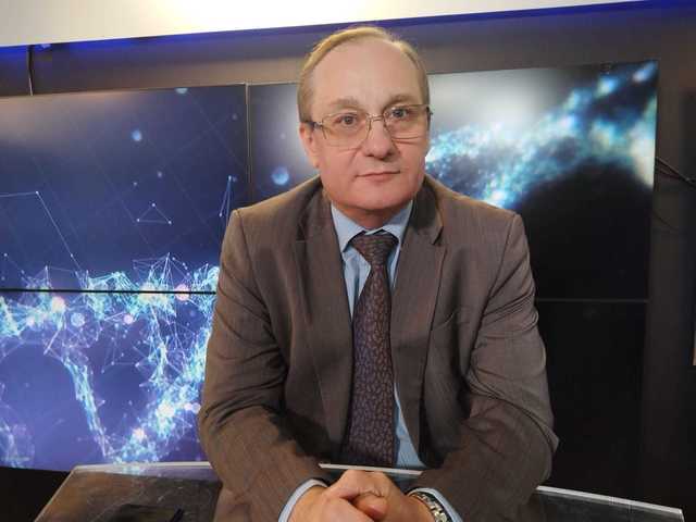 Preşedintele Asociaţiei Profesionale a Medicilor de Ambulator susţine că tarifele decontate de CNAS nu reflectă costurile reale din sistemul medical