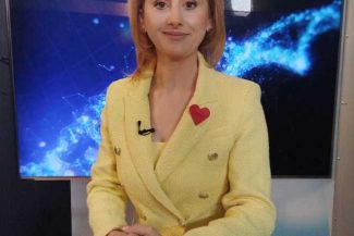 Directorul Centrului de Transfuzie Sanguină Bucureşti: În cazul unui transplant, ajungem în final la un număr de aproximativ 25, poate chiar de 30 de componente sanguine