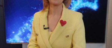 Directorul Centrului de Transfuzie Sanguină Bucureşti: În cazul unui transplant, ajungem în final la un număr de aproximativ 25, poate chiar de 30 de componente sanguine