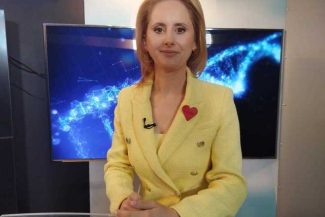 Directorul Centrului de Transfuzie Sanguină Bucureşti: În 2012, noi am trecut de la activitatea înregistrată pe hârtie la activitate într-un sistem informatic / Acum, avem posibilitatea să fim complet interconectaţi cu toate centrele din ţară