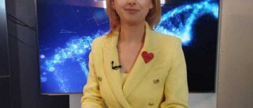 Directorul Centrului de Transfuzie Sanguină Bucureşti: În 2012, noi am trecut de la activitatea înregistrată pe hârtie la activitate într-un sistem informatic / Acum, avem posibilitatea să fim complet interconectaţi cu toate centrele din ţară