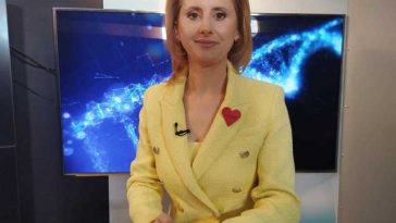 Directorul Centrului de Transfuzie Sanguină Bucureşti: În 2012, noi am trecut de la activitatea înregistrată pe hârtie la activitate într-un sistem informatic / Acum, avem posibilitatea să fim complet interconectaţi cu toate centrele din ţară
