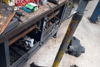 ANPC a dat amenzi de peste 4,3 milioane de lei pentru nereguli descoperite în această săptămână / Au fost găsite produse vegetale cu depuneri de mucegai, produse expirate, acumulări de gheaţă în ambalajul produselor congelate – FOTO