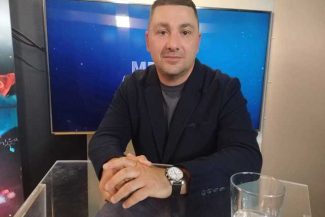 Medicul Bogdan Gheorghe, Agenţia Naţională pentru Politici şi Coordonare în Domeniul Drogurilor şi Adicţiilor: Este nevoie şi de dezvoltarea unor programe de formare a profesorilor care nu au beneficiat până acum de aceste activităţi