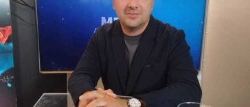 Medicul Bogdan Gheorghe, Agenţia Naţională pentru Politici şi Coordonare în Domeniul Drogurilor şi Adicţiilor: Este nevoie şi de dezvoltarea unor programe de formare a profesorilor care nu au beneficiat până acum de aceste activităţi