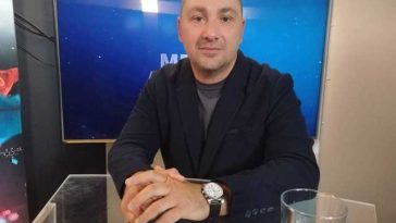 Medicul Bogdan Gheorghe, Agenţia Naţională pentru Politici şi Coordonare în Domeniul Drogurilor şi Adicţiilor: Este nevoie şi de dezvoltarea unor programe de formare a profesorilor care nu au beneficiat până acum de aceste activităţi