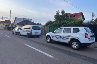 Percheziţii într-un dosar de proxenetism – Cinci bărbaţi din Drobeta-Turnu Severin ar fi exploatat două femei, în judeţele Mehedinţi şi Timiş, cărora le-ar fi înlesnit practicarea prostituţiei cu diferite persoane
