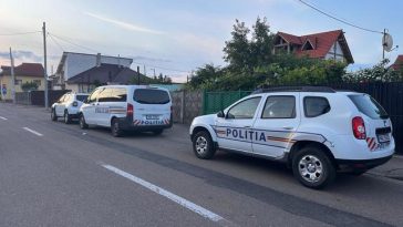Percheziţii într-un dosar de proxenetism – Cinci bărbaţi din Drobeta-Turnu Severin ar fi exploatat două femei, în judeţele Mehedinţi şi Timiş, cărora le-ar fi înlesnit practicarea prostituţiei cu diferite persoane