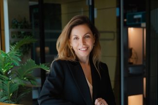 Cushman & Wakefield Echinox: Volum record de proiecte în construcţie pe piaţa de birouri din Bucureşti /La nivelul Capitalei rata de neocupare a continuat să scadă şi a ajuns la 12%