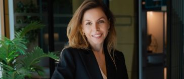 Cushman & Wakefield Echinox: Volum record de proiecte în construcţie pe piaţa de birouri din Bucureşti /La nivelul Capitalei rata de neocupare a continuat să scadă şi a ajuns la 12%