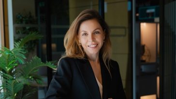 Cushman & Wakefield Echinox: Volum record de proiecte în construcţie pe piaţa de birouri din Bucureşti /La nivelul Capitalei rata de neocupare a continuat să scadă şi a ajuns la 12%